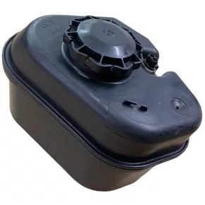 Reservatorio Direcao Hidraulica Scania NTG 2588968 Original