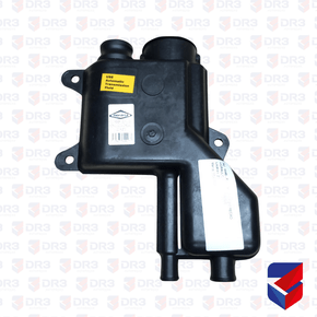 Reservatorio Direcao Hidraulica Scania S4/S5 60027 1405788