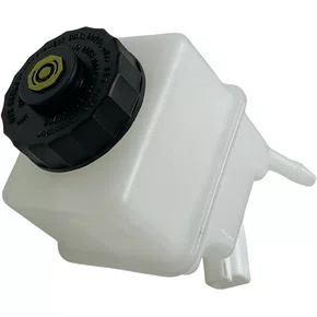 Reservatorio ECA Scania Euro 5/6/7 Com Sensor 1878943 Bester