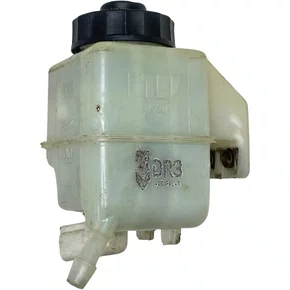 Reservatorio ECA Scania Euro 5 NTG Com Sensor 1878943 Original