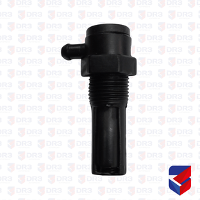 Respiro Tanque Plastico Scania 2057206 1117686 001073 BrCompany