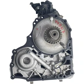 Retarder Completo Scania Super Caixa G25 G33 2935020 Original