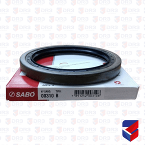 Retentor Carreta 0310B 5700 310N 7000