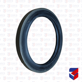 Retentor Cubo Roda Carreta 0310N 5700 00310B