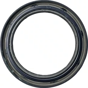 Retentor Cupula Tracao Reforcado Scania S4 1409890 2057586