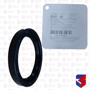 Retentor Cupula Traçao Scania 112/113 00269BR