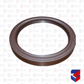 Retentor Dianteiro Virabrequim Scania 113 272589 Corteco