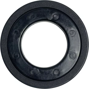 Retentor Dianteiro Virabrequim Volvo D13 000270 Elring