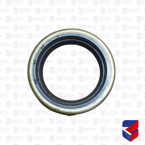 Retentor Eixo Trambulador Caixa Scania 112/113 329638