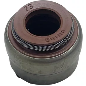 Retentor Haste De Valvulas Cabecote Volvo FH 21990221 Elring