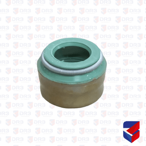 Retentor Haste de Valvulas Mecedes Benz OM457 489237F