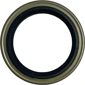 Retentor Moringa Scania 6/8 Marcha 00804BR