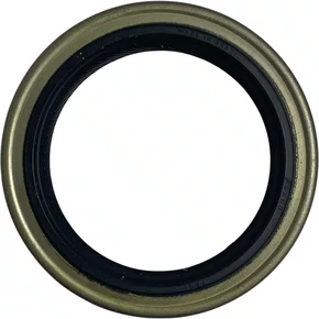 Retentor Moringa Scania 6/8 Marcha 00804BR