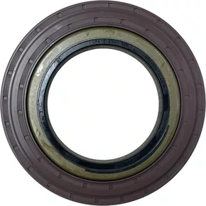 Retentor Pinhao Diferencial Scania R885 1875800 Diesel Technic