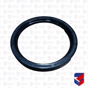 Retentor Roda Dianteiro Scania 112/113 281N 07312BR