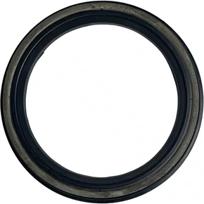 Retentor Roda Traseiro Ford/Volvo/Iveco Tector 02713BRY