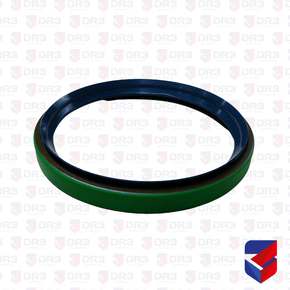 Retentor Tração Scania 112/113 1344N 07281 1678039