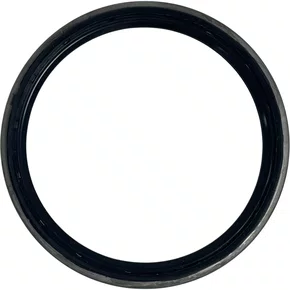 Retentor Traçao Scania S3/S4 07281BAGE 1344N