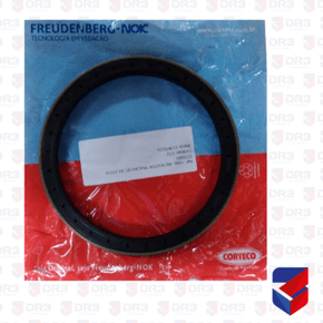 Retentor Tracao Scania S4 1409889 1534012 2151N Corteco