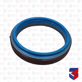 Retentor Traseiro Caixa 6/8Marcha 07985BRY 7555V