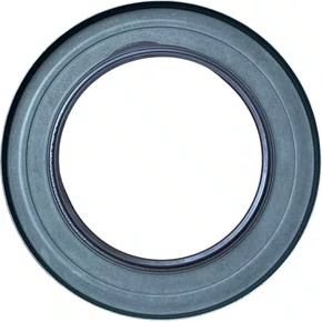 Retentor Traseiro Caixa Volvo Ishift 20791305 Diesel Technic