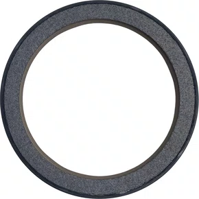 Retentor Traseiro Virabrequim Mercedes Benz OM457 219975347 Original