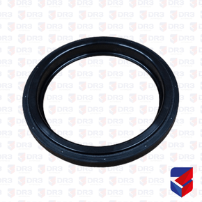 Retentor Traseiro Virabrequim Scania R440 05908GRHF