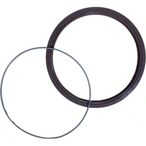 Retentor Traseiro Virabrequim Volvo D13 453851 Elring