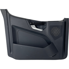 Revestimento Porta Mercedes Benz New Actros LE Original
