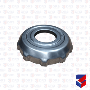 Engrenagem Acionadora Redutor Scania GRS900 1316875 Original