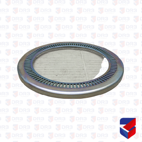 Roda Fonica Cubo Tracao Scania P/G/R 2223488