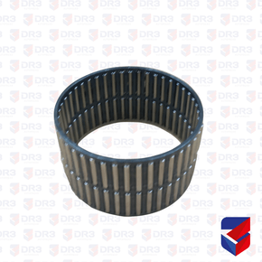 Rolamento Agulha Caixa GRS905 1476286