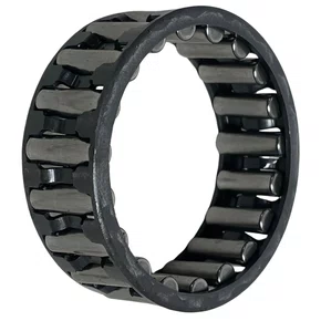 Rolamento Agulha Caixa Scania 8/6 Marchas 378615 Original