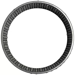 Rolamento Agulha Caixa Scania G25 G33 2985246 2644622 Original