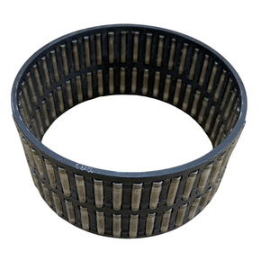 Rolamento Agulha Caixa Scania GRS905 1774165 1476284 Original