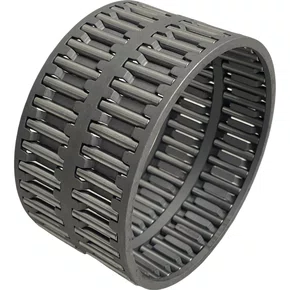 Rolamento Agulha Eixo Piloto Caixa Scania GRS900 6 Marchas Cipec