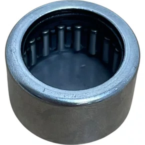 Rolamento Alavanca Cambio Scania 113 339130 001849 BrCompany