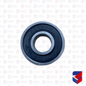 Rolamento Barra Alavanca Cambio Scania S4 6328 1356813