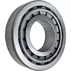 Rolamento Caixa Eixo Inferior Traseiro Mercedes Scania 0019819705 SKF