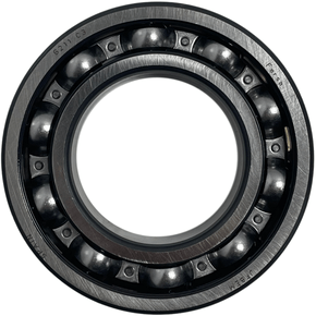 Rolamento Carcaca Traseira Scania 124 Tracado 1360882 Fersa