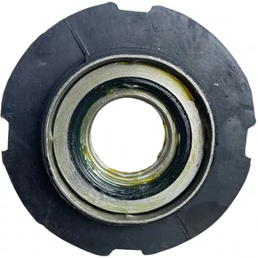 Rolamento Cardan 55mm 177526 189513 208394 R331 Rei