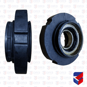 Rolamento Cardan 55mm 177526 189513 208394 R331 Rei