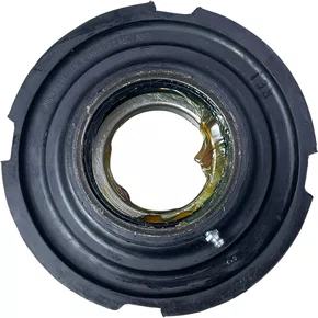 Rolamento Cardan 60mm 1113031 672351 R362 Rei