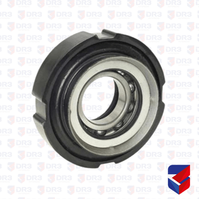 Rolamento Cardan 60mm 1113031 672351 R362 Rei