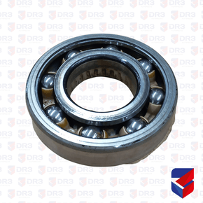 Rolamento Casco Seletora Caixa 6M/8M 1304315 / 1780425