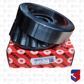 Rolamento Colo Pinhao Grande Scania R780 315465 543562 FAG
