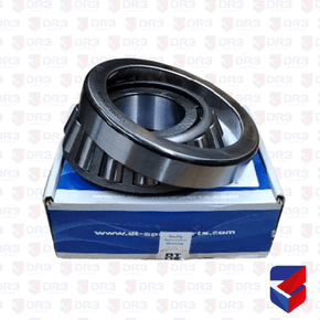 Rolamento Colo Pinhao Pequeno 116458 1911809 184634