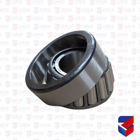 Rolamento Diferencial 1408172 33207 802794