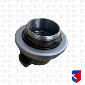 Rolamento Embreagem Automatica Scania S5 PARCH5722AC