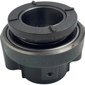 Rolamento Embreagem Scania 112/113 Empurrar 03078 352750